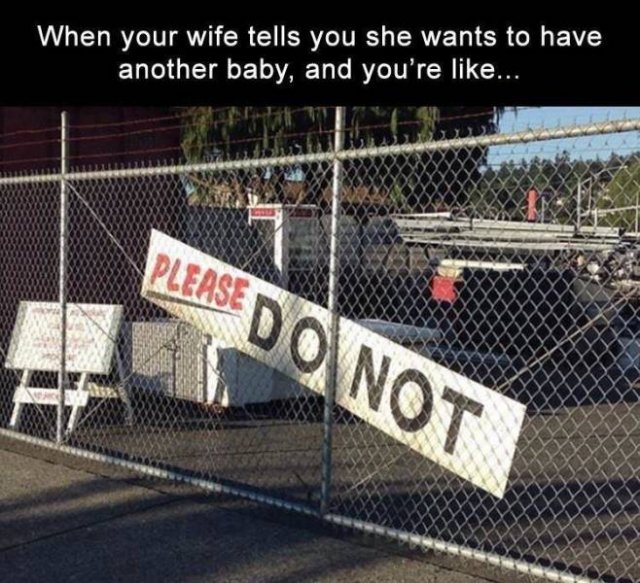 Acid Picdump. Part 2 (131 pics)