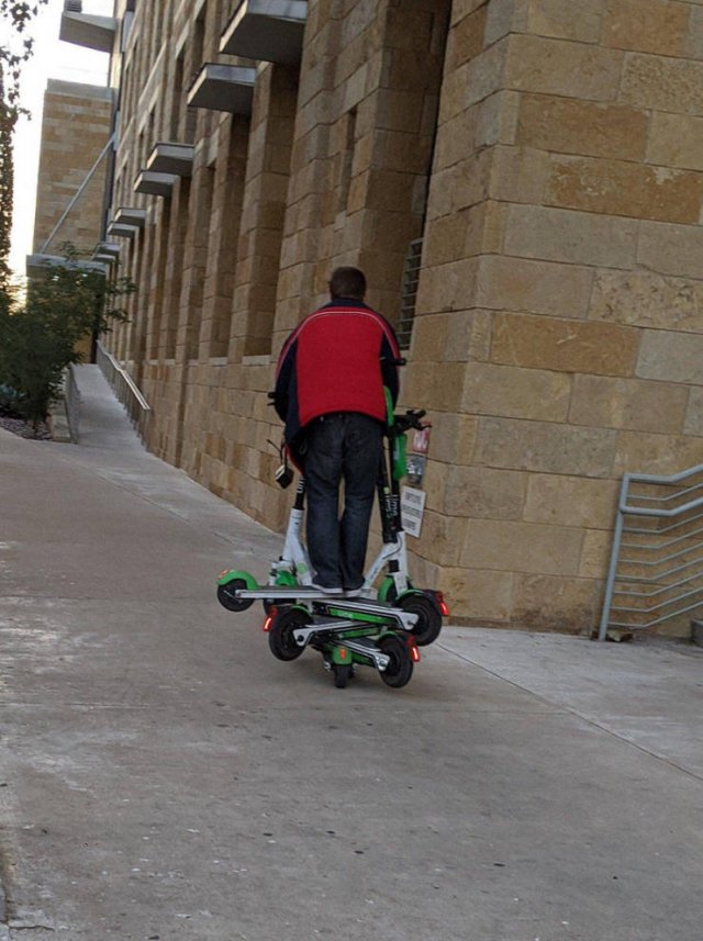 Acid Picdump. Part 2 (131 pics) Acid Picdump. Part 2 (131 pics)