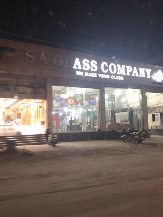 Acid Picdump. Part 2 (131 pics)
