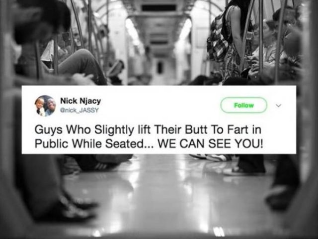 Acid Picdump. Part 2 (131 pics)