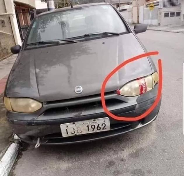 Acid Picdump. Part 2 (131 pics)