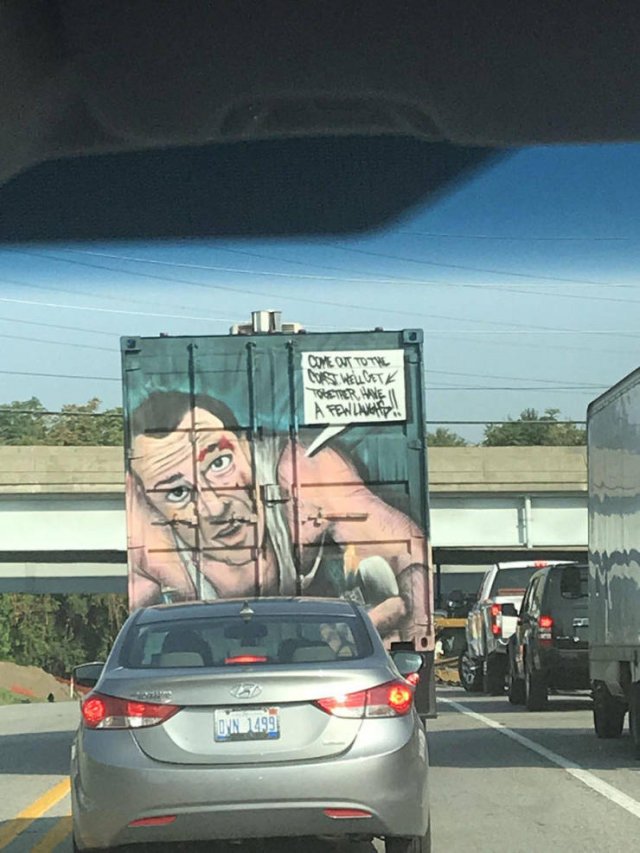 Acid Picdump. Part 2 (131 pics)