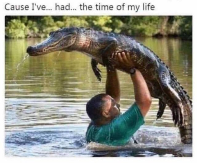 Acid Picdump. Part 2 (131 pics)