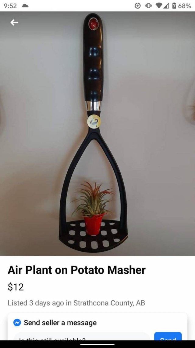 Acid Picdump. Part 2 (131 pics)