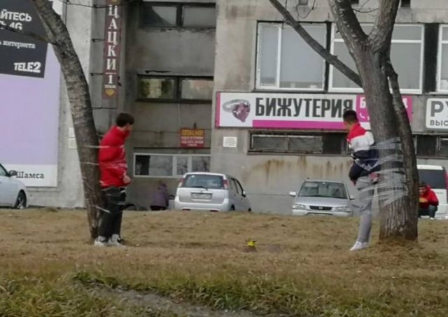 Acid Picdump. Part 2 (131 pics)