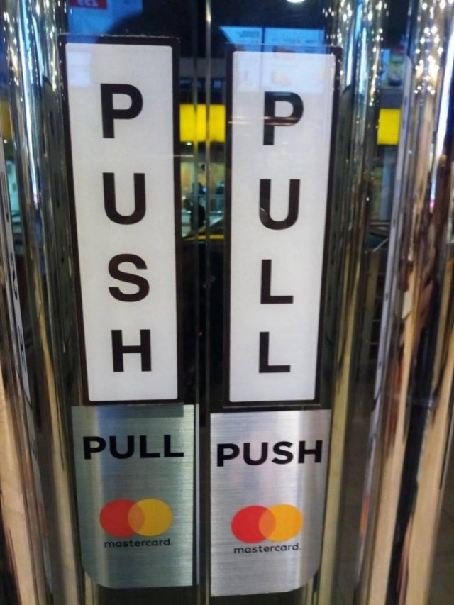 Acid Picdump. Part 2 (131 pics) Acid Picdump. Part 2 (131 pics)
