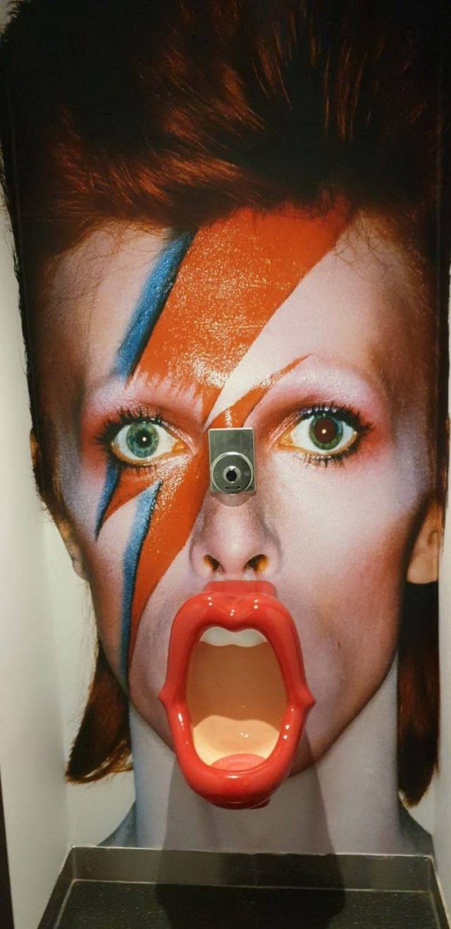 Acid Picdump. Part 2 (131 pics)