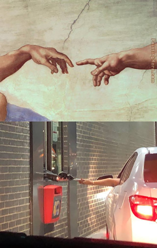 Acid Picdump. Part 2 (131 pics)