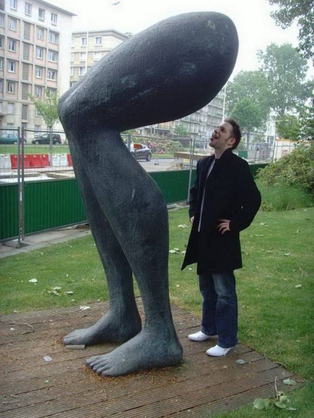 Acid Picdump. Part 2 (131 pics) Acid Picdump. Part 2 (131 pics)
