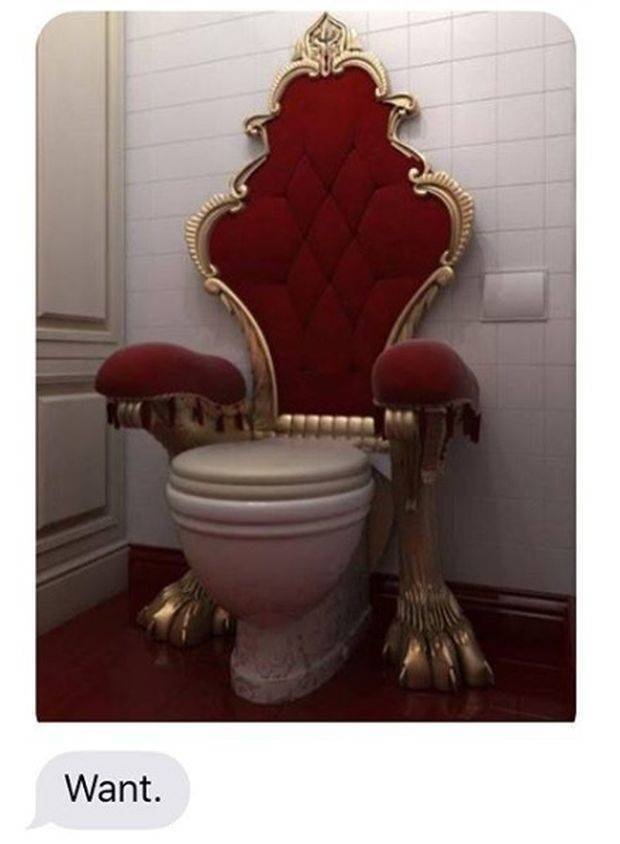 Acid Picdump. Part 2 (131 pics)