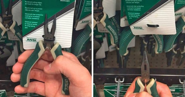 Acid Picdump. Part 2 (131 pics)