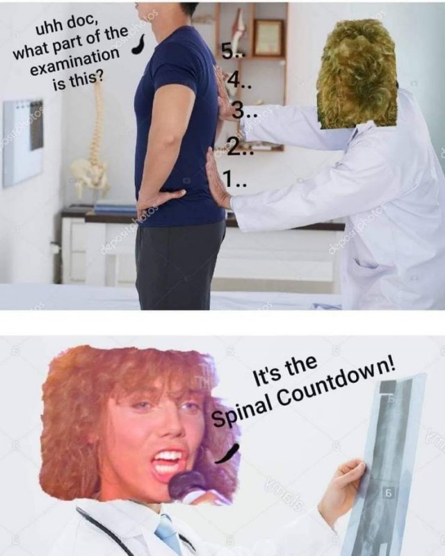 Acid Picdump. Part 2 (131 pics)