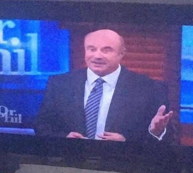 Acid Picdump. Part 2 (131 pics) Acid Picdump. Part 2 (131 pics)