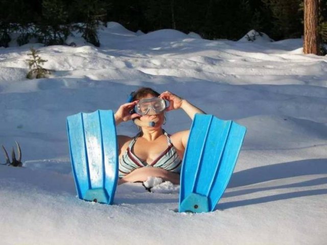 Acid Picdump. Part 2 (131 pics)