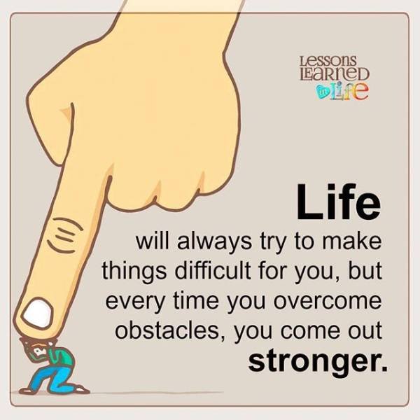 Get Some Motivation! (30 pics)