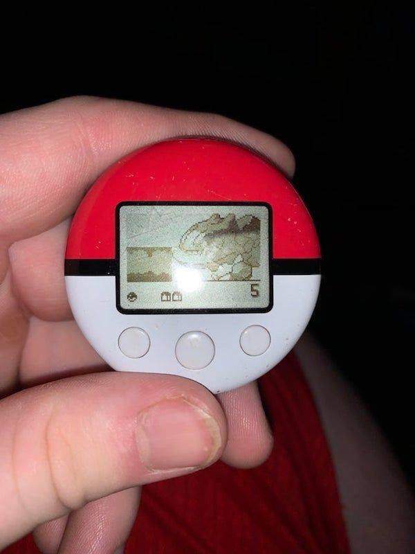 Pictures For Gamers (45 pics)