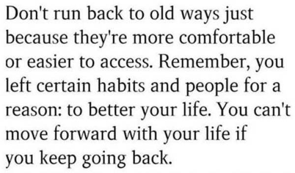 Get Some Motivation! (30 pics)