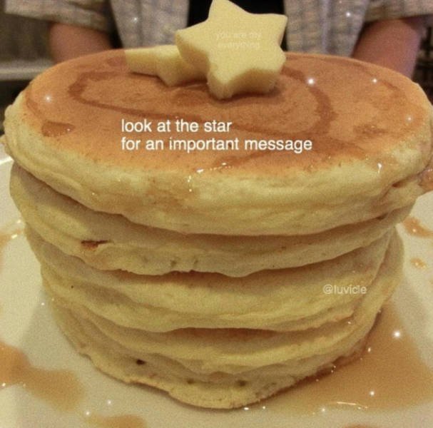 Relationship Memes For A Good Smile (30 pics)