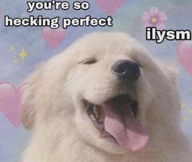 Relationship Memes For A Good Smile (30 pics)