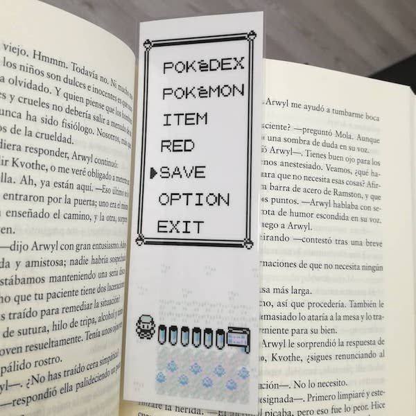 Pictures For Gamers (45 pics)