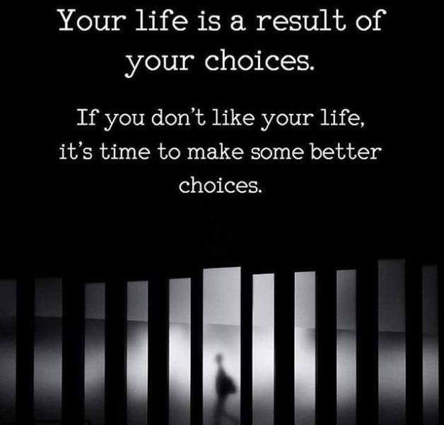 Get Some Motivation! (30 pics)