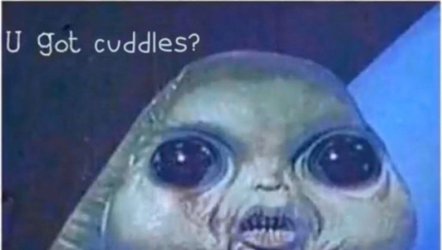 Relationship Memes For A Good Smile (30 pics)