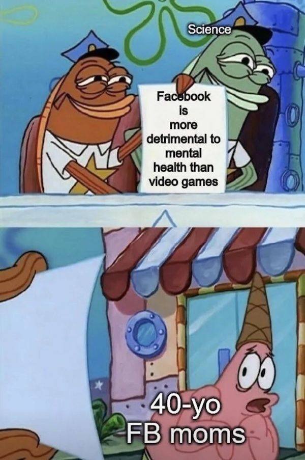 Pictures For Gamers (45 pics)