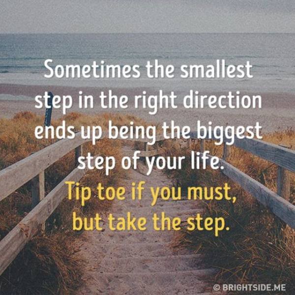 Get Some Motivation! (30 pics)