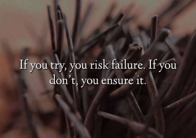 Get Some Motivation! (30 pics)