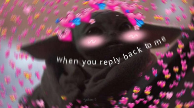 Relationship Memes For A Good Smile (30 pics)