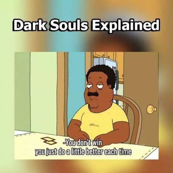 Pictures For Gamers (45 pics)