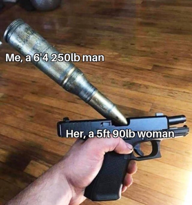 Relationship Memes For A Good Smile (30 pics)