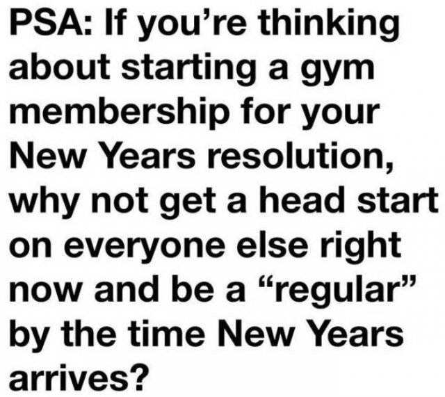 Get Some Motivation! (30 pics)