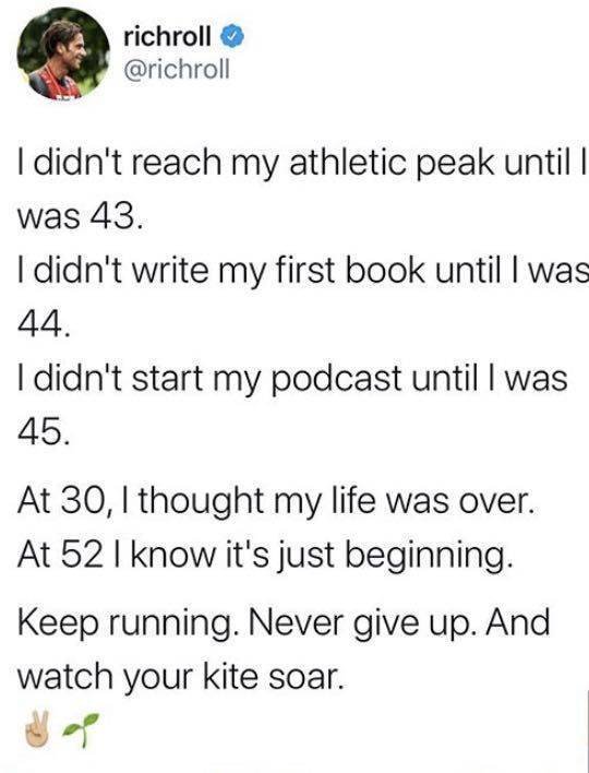 Get Some Motivation! (30 pics)