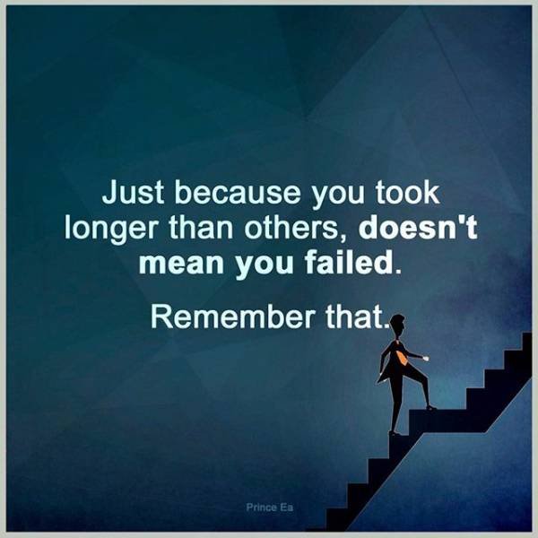 Get Some Motivation! (30 pics)