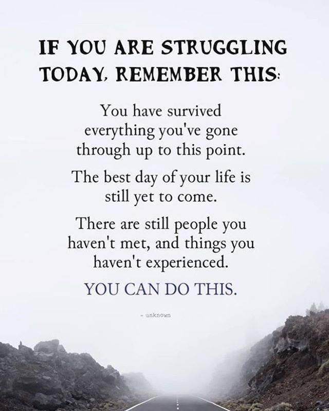 Get Some Motivation! (30 pics)