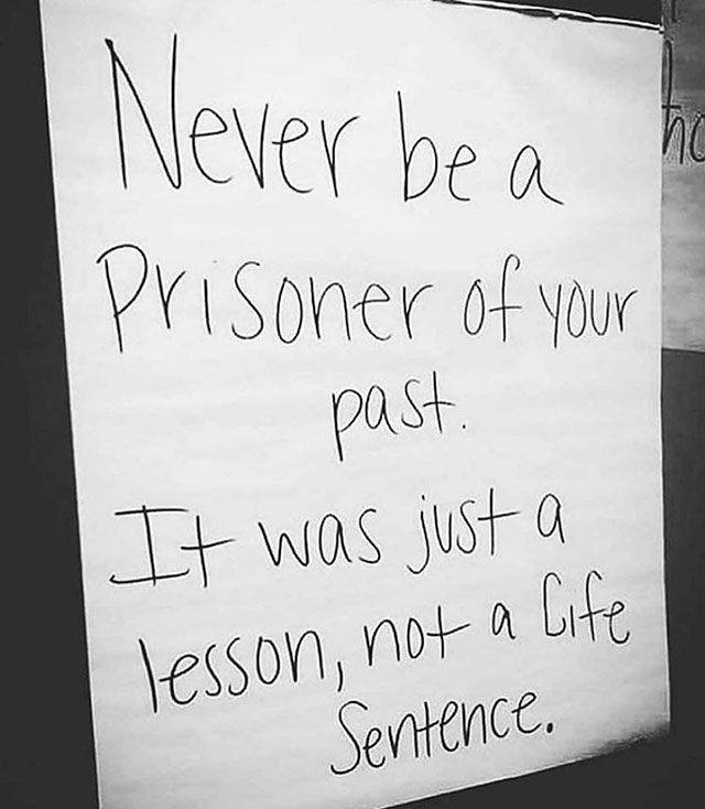 Get Some Motivation! (30 pics)