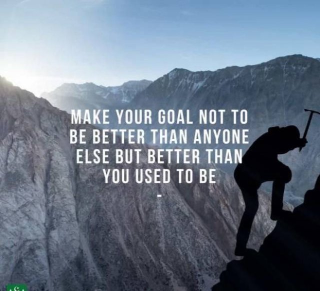 Get Some Motivation! (30 pics)