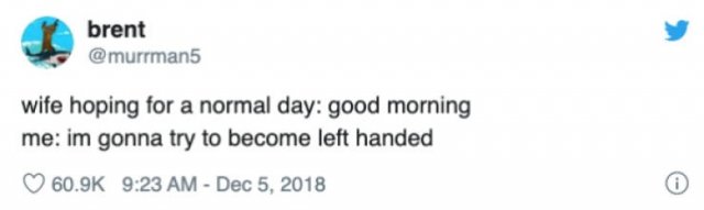 Funny Tweets From The Last 10 Years (53 pics)