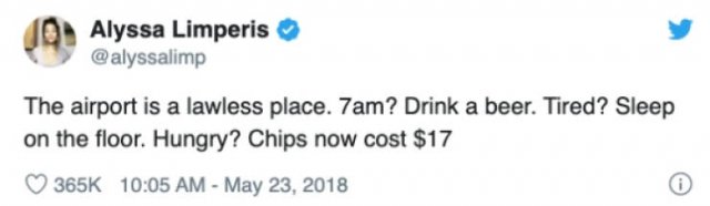 Funny Tweets From The Last 10 Years (53 pics)