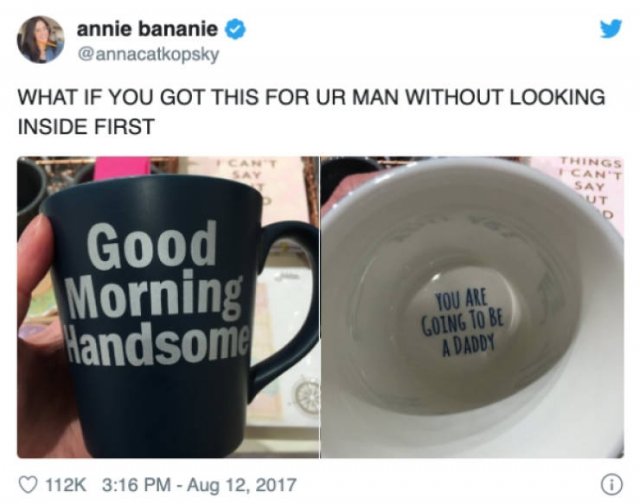Funny Tweets From The Last 10 Years (53 pics)
