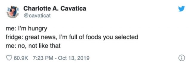 Funny Tweets From The Last 10 Years (53 pics)
