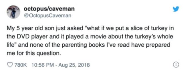 Funny Tweets From The Last 10 Years (53 pics)