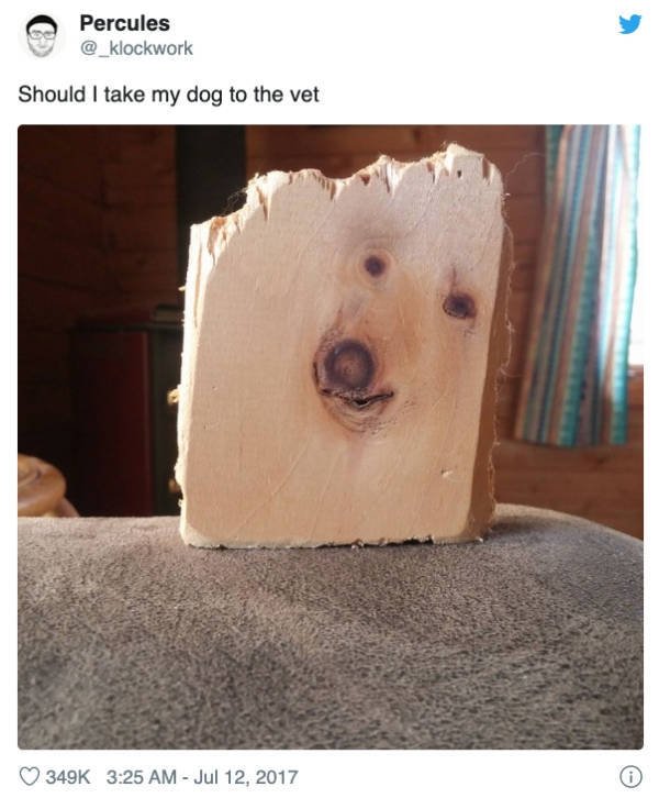 Funny Tweets From The Last 10 Years (53 pics)