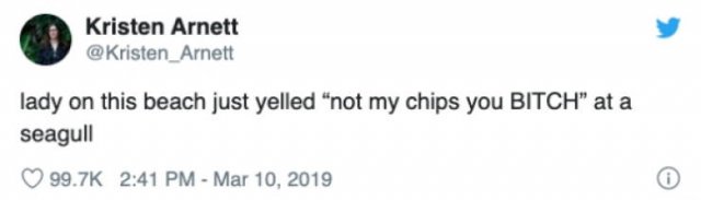 Funny Tweets From The Last 10 Years (53 pics)