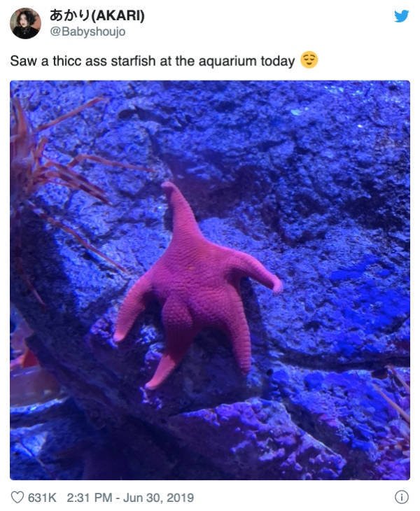 Funny Tweets From The Last 10 Years (53 pics)