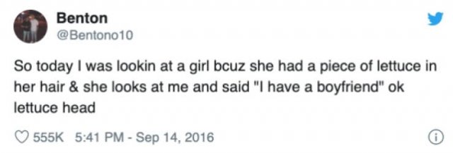 Funny Tweets From The Last 10 Years (53 pics)