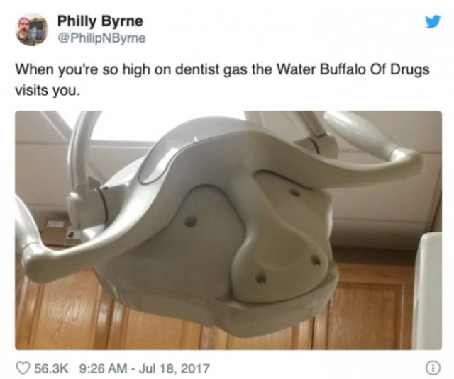 Funny Tweets From The Last 10 Years (53 pics)