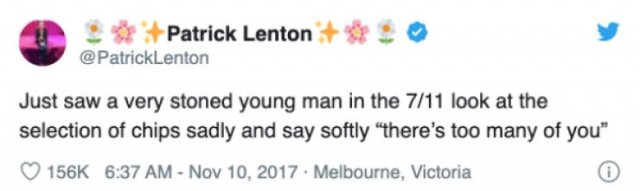 Funny Tweets From The Last 10 Years (53 pics)