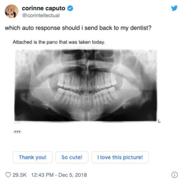 Funny Tweets From The Last 10 Years (53 pics)
